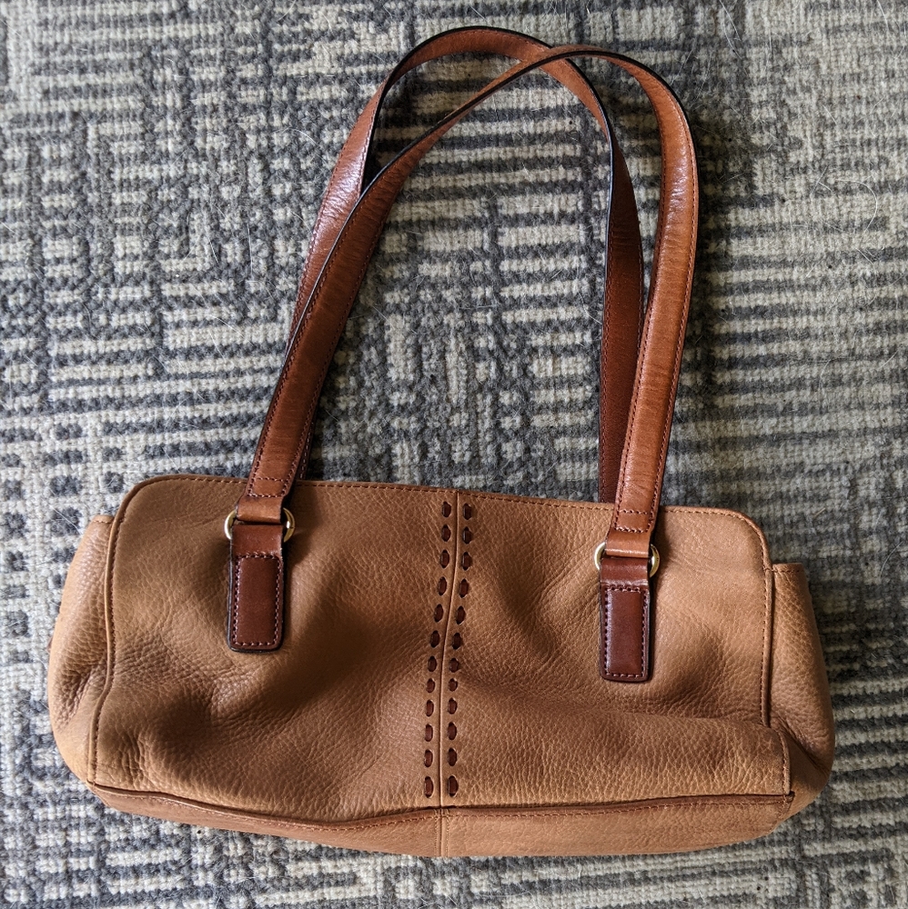 Fossil Purse, Vintage 👜